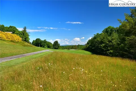 tbd Troon Ave #2A, Roaring Gap, NC 28668 photo 12
