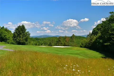 tbd troon avenue, Roaring Gap, NC 28668