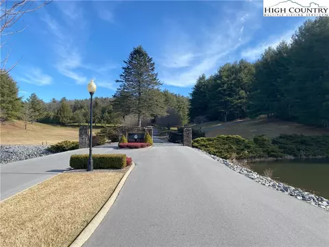 tbd Troon Ave #2A, Roaring Gap, NC 28668 photo 14