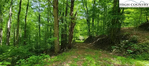 1531 Buck Mtn, West Jefferson, NC 28694