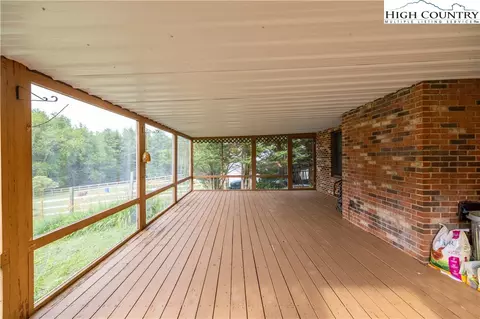 67 River Bend Rd, Sparta, NC 28675 photo 39