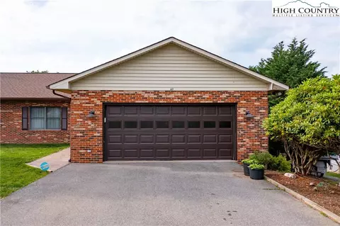 67 River Bend Rd, Sparta, NC 28675 photo 47