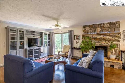 67 River Bend Rd, Sparta, NC 28675 photo 5
