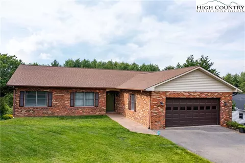 67 River Bend Rd, Sparta, NC 28675 photo 46