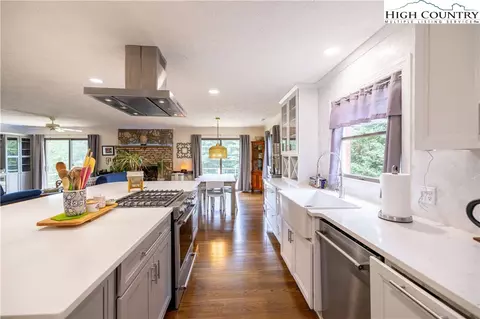 67 River Bend Rd, Sparta, NC 28675 photo 8