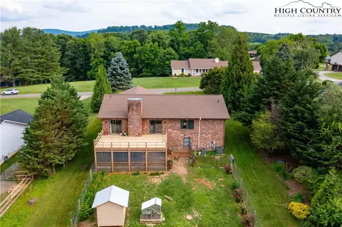 67 River Bend Rd, Sparta, NC 28675 photo 45