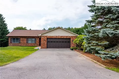 67 River Bend Rd, Sparta, NC 28675 photo 48