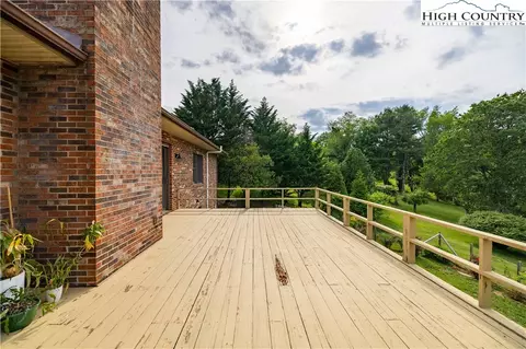 67 River Bend Rd, Sparta, NC 28675 photo 40