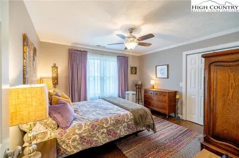67 River Bend Rd, Sparta, NC 28675 photo 16