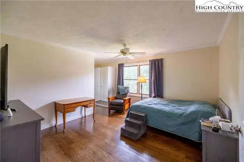 67 River Bend Rd, Sparta, NC 28675 photo 18