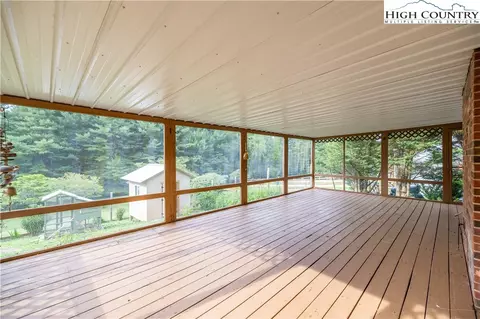 67 River Bend Rd, Sparta, NC 28675 photo 38