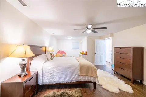 67 River Bend Rd, Sparta, NC 28675 photo 36