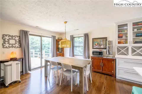 67 River Bend Rd, Sparta, NC 28675 photo 6