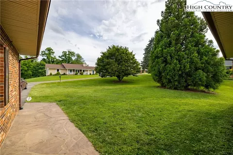 67 River Bend Rd, Sparta, NC 28675 photo 43