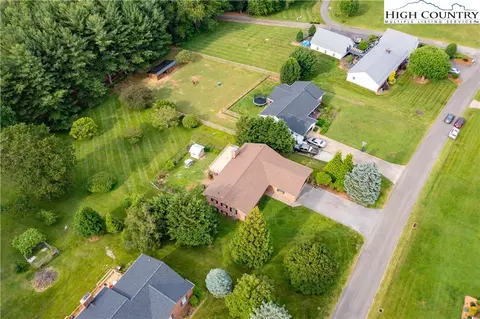 67 River Bend Rd, Sparta, NC 28675 photo 50