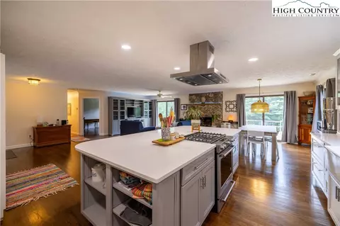 67 River Bend Rd, Sparta, NC 28675 photo 9