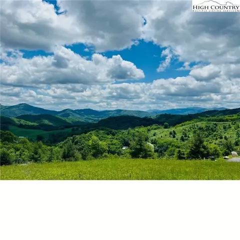 S14 Sky Rock Trail, Banner Elk, NC 28604