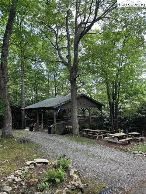 276 Topside Dr, Boone, NC 28607 photo 27