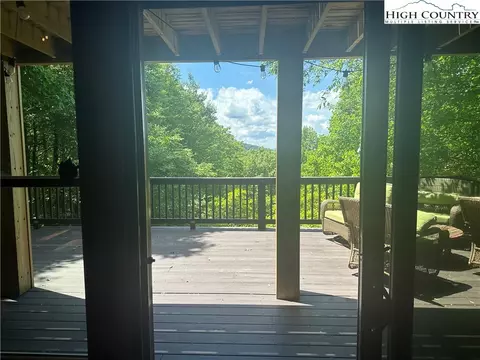 276 Topside Dr, Boone, NC 28607 photo 22