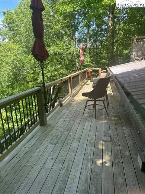 276 Topside Dr, Boone, NC 28607 photo 25