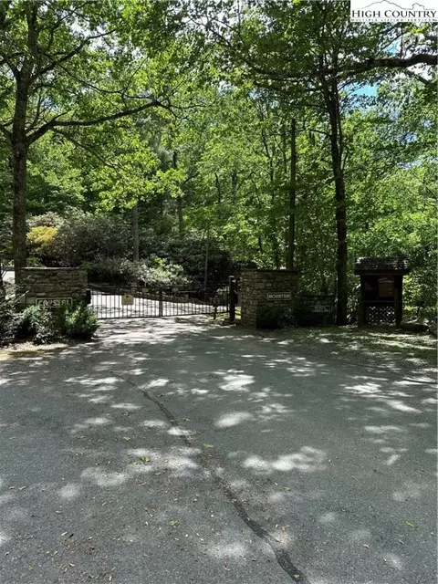276 Topside Dr, Boone, NC 28607 photo 29
