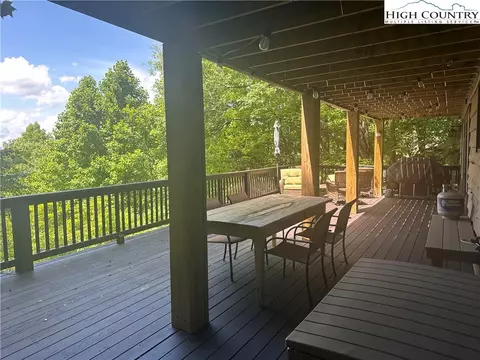 276 Topside Dr, Boone, NC 28607 photo 24