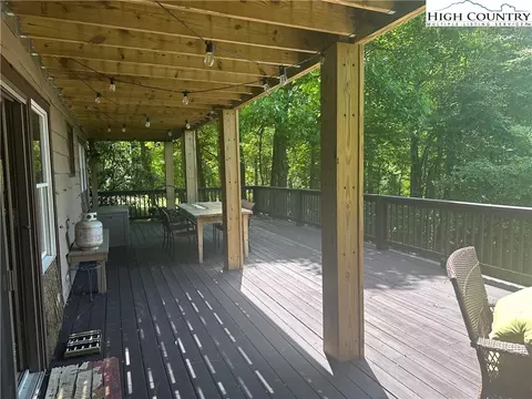 276 Topside Dr, Boone, NC 28607 photo 23