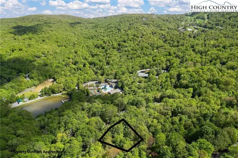 131 Chestnut Way, Beech Mountain, NC 28604 photo 4