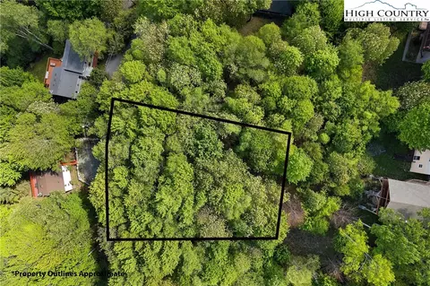 131 Chestnut Way, Beech Mountain, NC 28604 photo 3