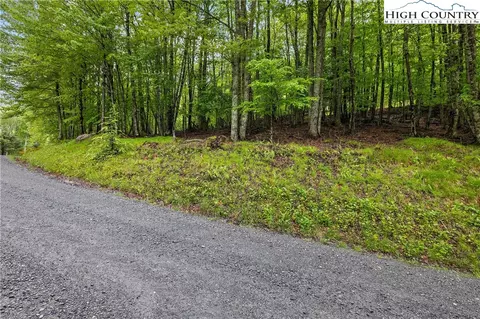 131 Chestnut Way, Beech Mountain, NC 28604 photo 2