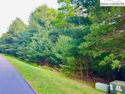 204 Saint Andrews Drive, Roaring Gap, NC 28668