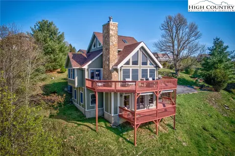 114 Shuck Pen Rdg, Vilas, NC 28692