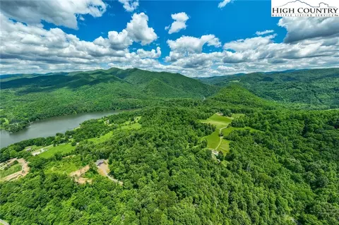 tbd Dark Hollow Private Dr, Butler, TN 37640