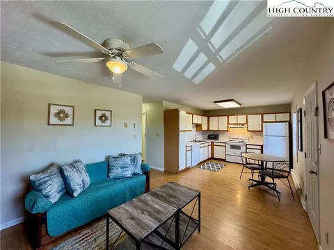 115 Rogers Dr #11, Boone, NC 28607