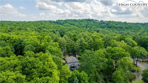 44 Pine Tree Dr, Roaring Gap, NC 28668 photo 12