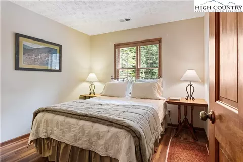 44 Pine Tree Dr, Roaring Gap, NC 28668 photo 32