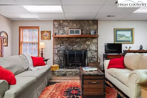 44 Pine Tree Dr, Roaring Gap, NC 28668 photo 39