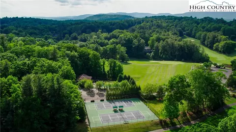 44 Pine Tree Dr, Roaring Gap, NC 28668 photo 44