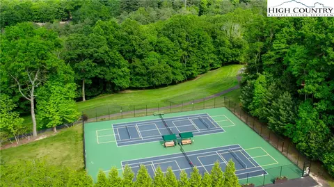 44 Pine Tree Dr, Roaring Gap, NC 28668 photo 42
