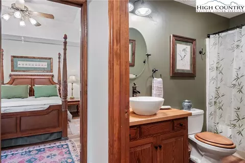 44 Pine Tree Dr, Roaring Gap, NC 28668 photo 34