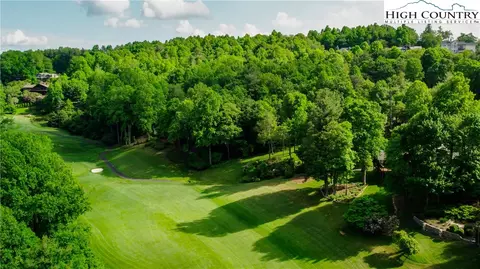 44 Pine Tree Dr, Roaring Gap, NC 28668 photo 43