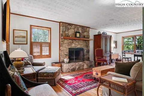 44 Pine Tree Dr, Roaring Gap, NC 28668 photo 37