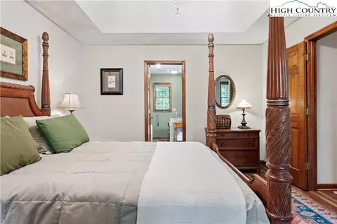 44 Pine Tree Dr, Roaring Gap, NC 28668 photo 26