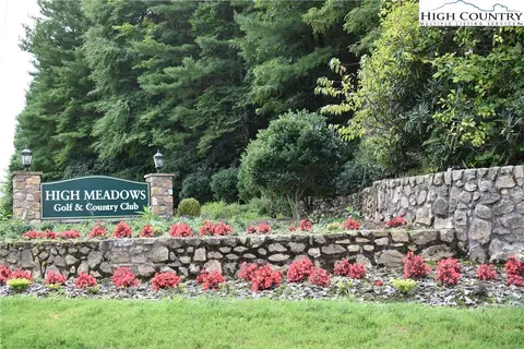 44 Pine Tree Dr, Roaring Gap, NC 28668 photo 47