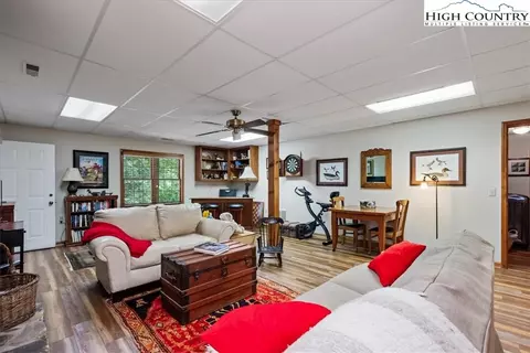 44 Pine Tree Dr, Roaring Gap, NC 28668 photo 38