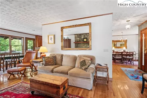 44 Pine Tree Dr, Roaring Gap, NC 28668 photo 15