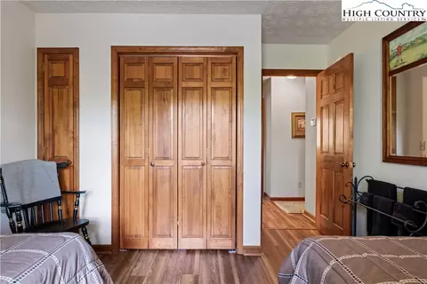 44 Pine Tree Dr, Roaring Gap, NC 28668 photo 31