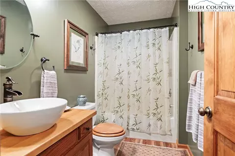 44 Pine Tree Dr, Roaring Gap, NC 28668 photo 35