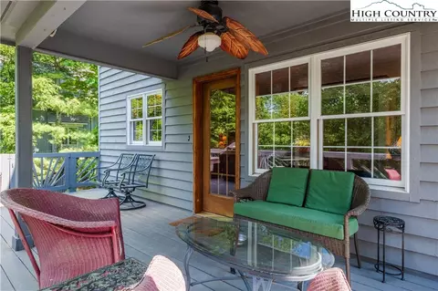 44 Pine Tree Dr, Roaring Gap, NC 28668 photo 5