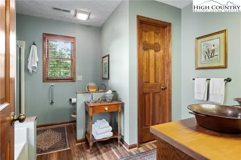 44 Pine Tree Dr, Roaring Gap, NC 28668 photo 28